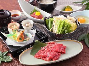 โรงแรมบินาริโอ ซางะ อะราชิยามะ โรงแรม